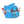 Avatar for Hyzik